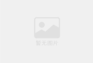 阆中瓷砖空鼓公司的电话是多少？